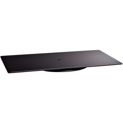 Meliconi Podstawa pod TV Rotobase Elite M 469100