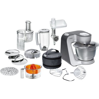 Bosch MUM58364