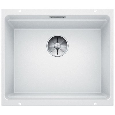 Blanco ETAGON 500-U 522231 biały