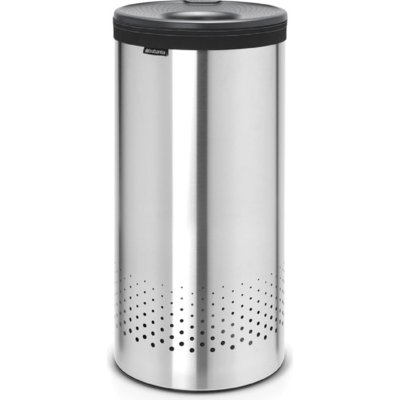 Brabantia Laundry Bin kosz na pranie 103469