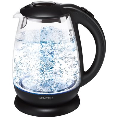 Sencor SWK 1785BK