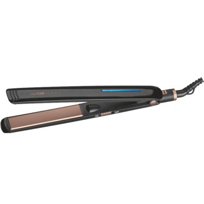 Clatronic HC 3660