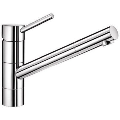 Blanco KANO 521502 chrom