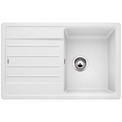Blanco LEGRA 45S BIAŁY 522203