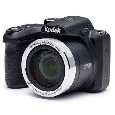 Kodak PixPro AZ401