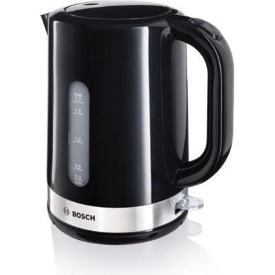Bosch TWK7403
