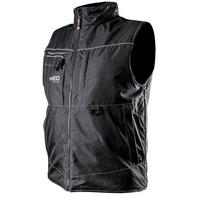 NEO-TOOLS Tools Tools 81-530-XL 81-530-XL
