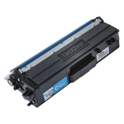 Brother TN910C