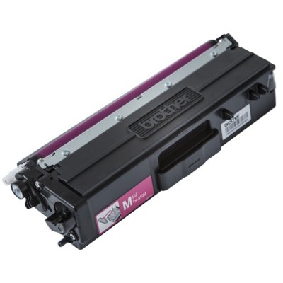 Brother TN910M
