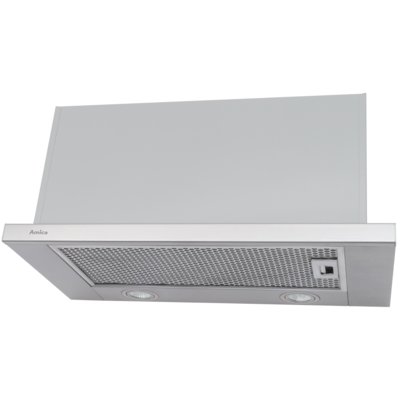 Amica OTP6241I