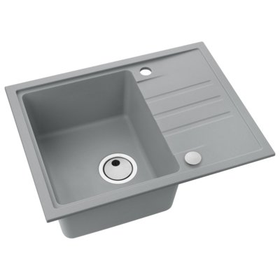 Alveus ORIGIN INTERMEZZO 30 beton (1303081)