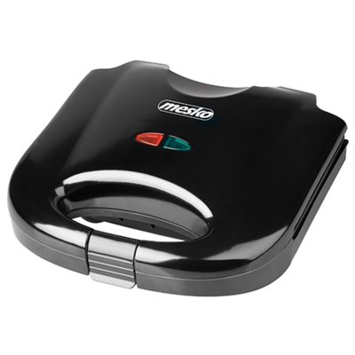Mesko MS 3032