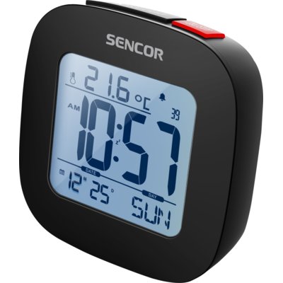 Sencor SDC 1200 B 35049016