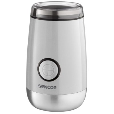 Sencor SCG 2052WH