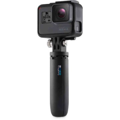 GoPro AFTTM-001 20 x 8,45 zł |