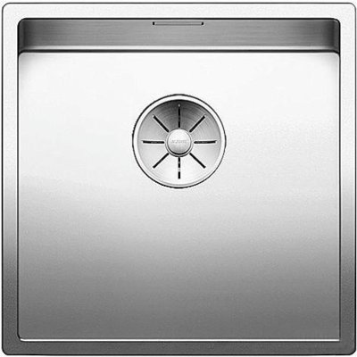 BLANCO Claron 400-U 521573