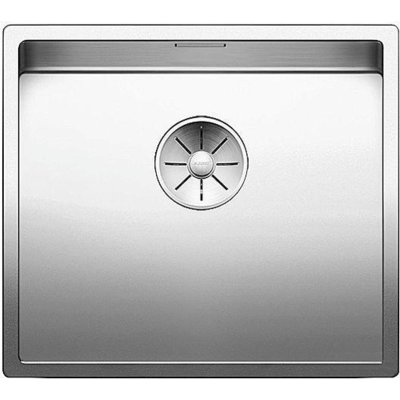 Blanco CLARON 450-U 521575