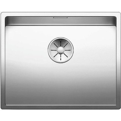 Blanco Claron 500-U z kor InFino 521577