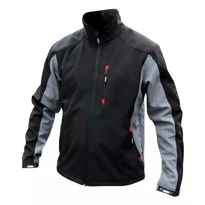 Dedra Kurtka robocza Softshell BH6KS-S rozmiar S)