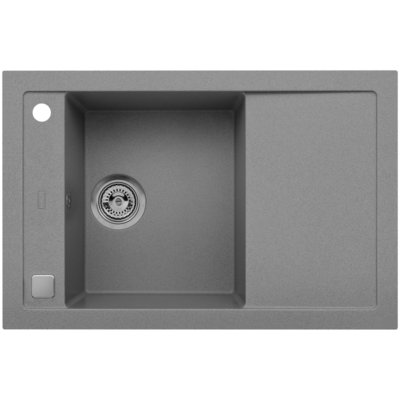 Alveus ORIGIN FORMIC 30 beton (4403081)