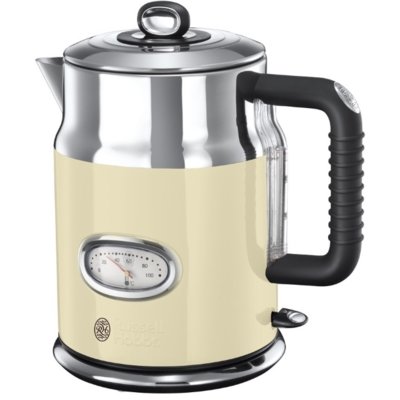 Russell Hobbs Retro 21672-70
