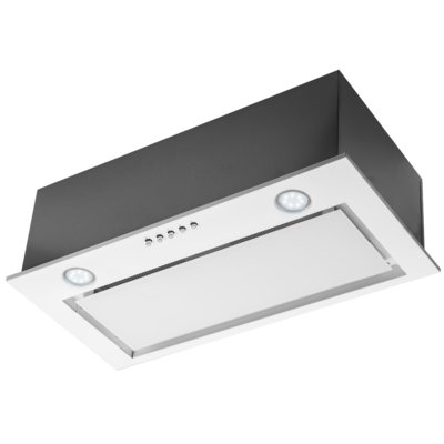 VDB Smart Glass 60 Biały