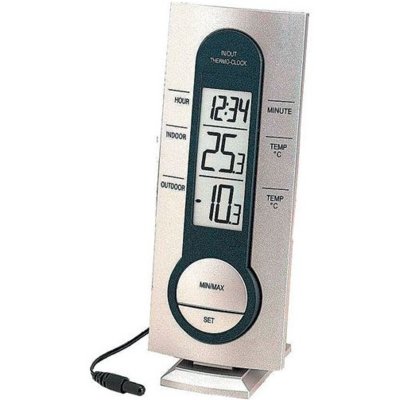 TechnoLine WS7033