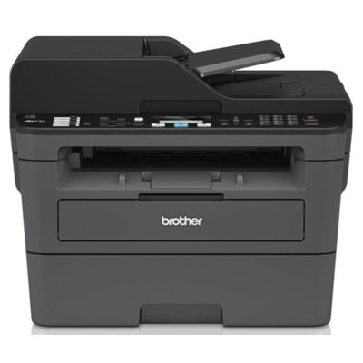 Brother MFC-L2712DW
