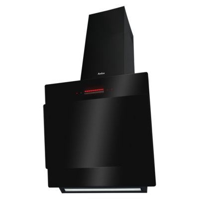 Amica OKP6651S