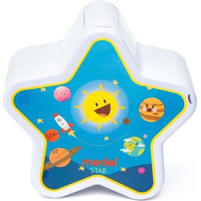 Medel Baby Star