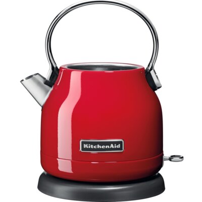 KitchenAid E5KEK1222EER