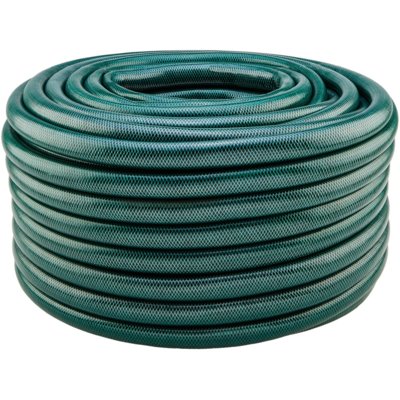 VERTO VERTO Wąż ogrodowy VERTO 15G803 20 m) 15G803 15G803