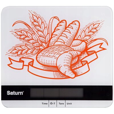 Saturn ST-KS7807