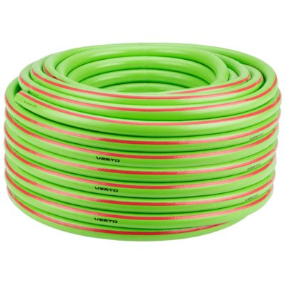 Verto Verto Professional 15G823 15G823