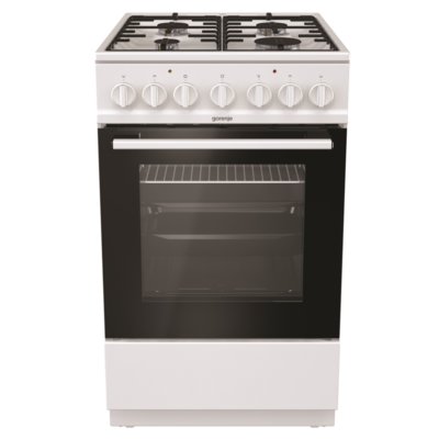 Gorenje K5241WH