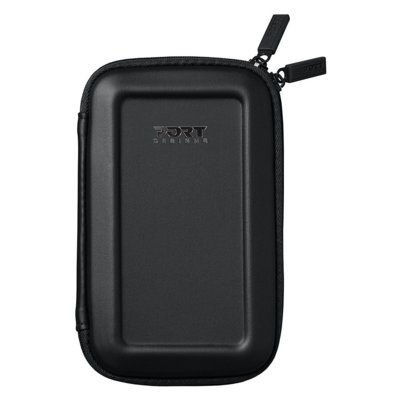Port Designs Etui na dysk HDD 2.5