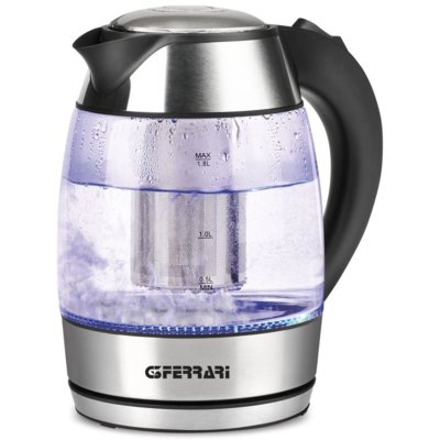 G3Ferrari G10066