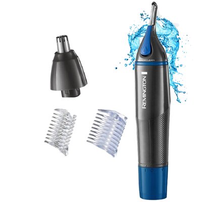 Remington Nano Series NE3850
