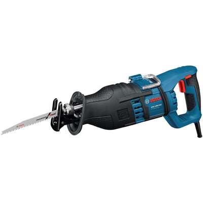 Bosch Professional GSA 1300 PCE 1300W 060164E200
