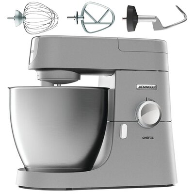 Kenwood Chef XL KVL4100S