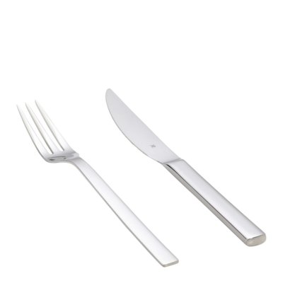 WMF zestaw 2cz. do steków Nuova 1291436040