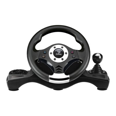 Smart Suzuka 2 SW6060