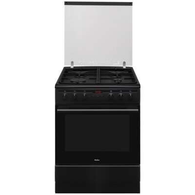 Amica 617GES2.33HZpTaNA(Bm)