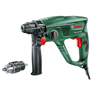 Bosch PBH 2100 SRE 06033A9321