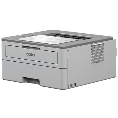 Brother TonerBenefit HL-B2080DW (HLB2080DWYJ1)