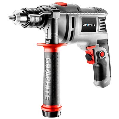 Graphite 58G726