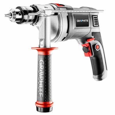 Graphite 58G727