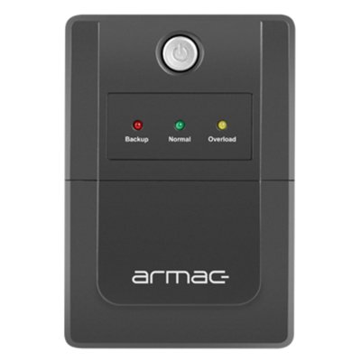 Armac Home 850F LED (H/850F/LED)