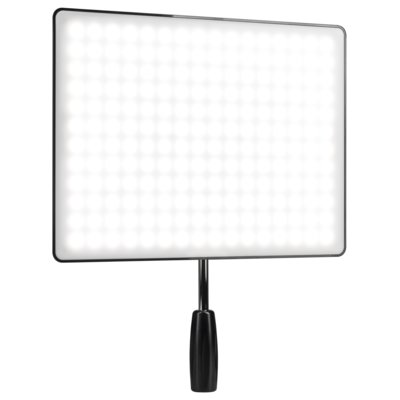 Yongnuo Lampa LED YN600 Air WB 5500 K) YN600 AIR WB