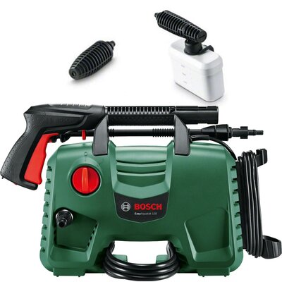 Bosch EasyAquatak 120